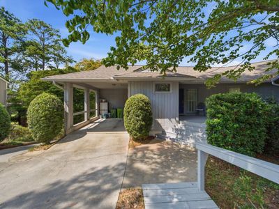 26 Mallet Hill Court , Columbia, SC 29223