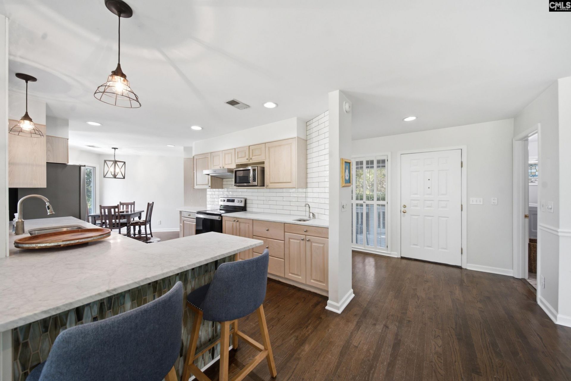 26 Mallet Hill Court  Photo 10