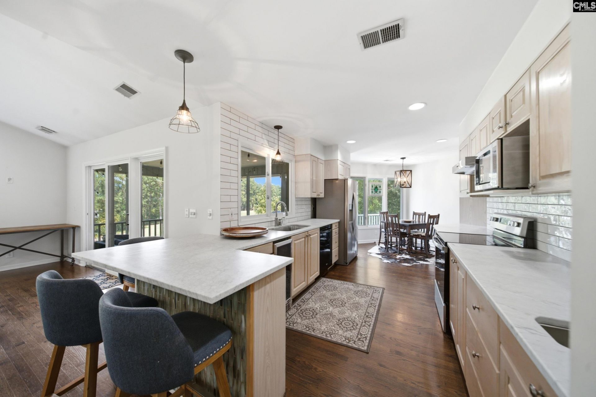 26 Mallet Hill Court  Photo 11