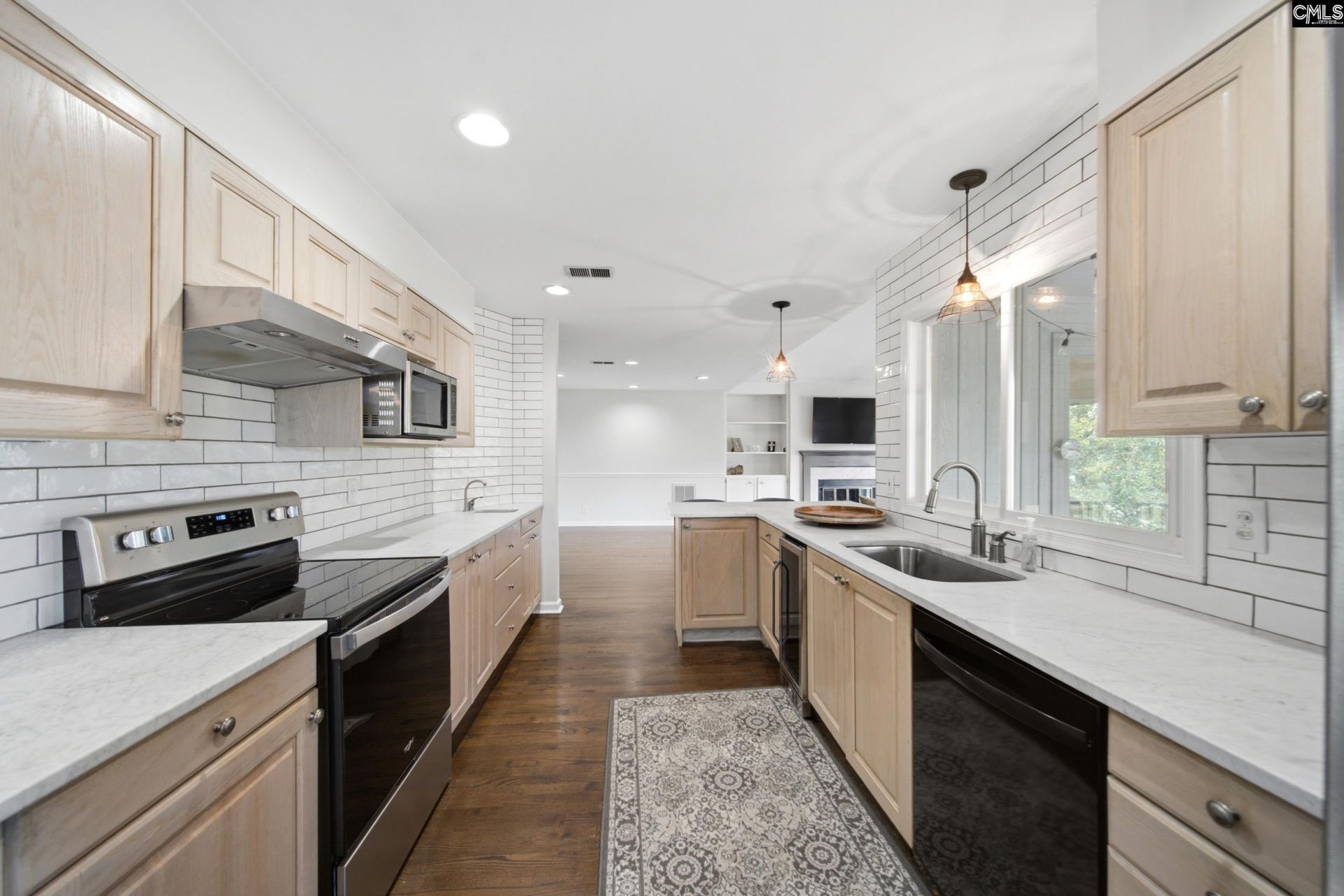 26 Mallet Hill Court  Photo 12