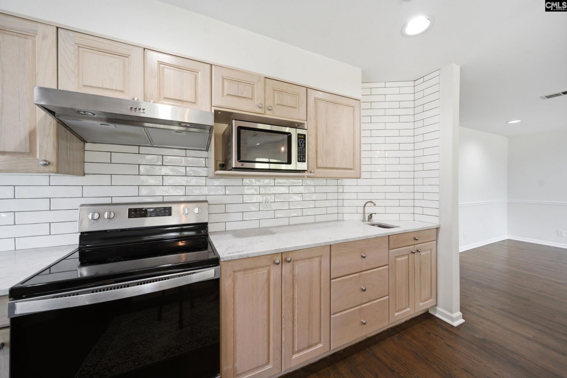 26 Mallet Hill Court  Photo 13