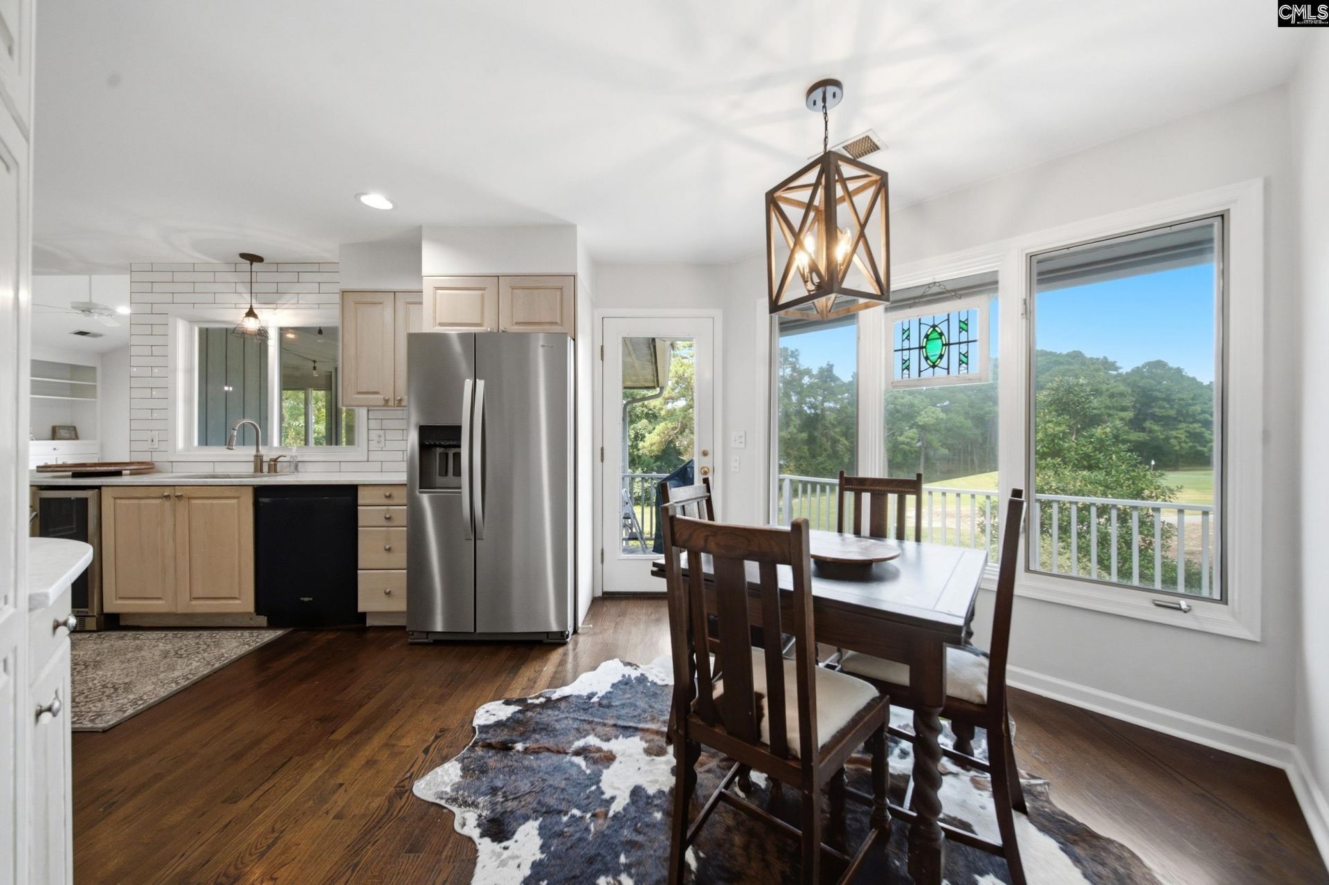 26 Mallet Hill Court  Photo 14