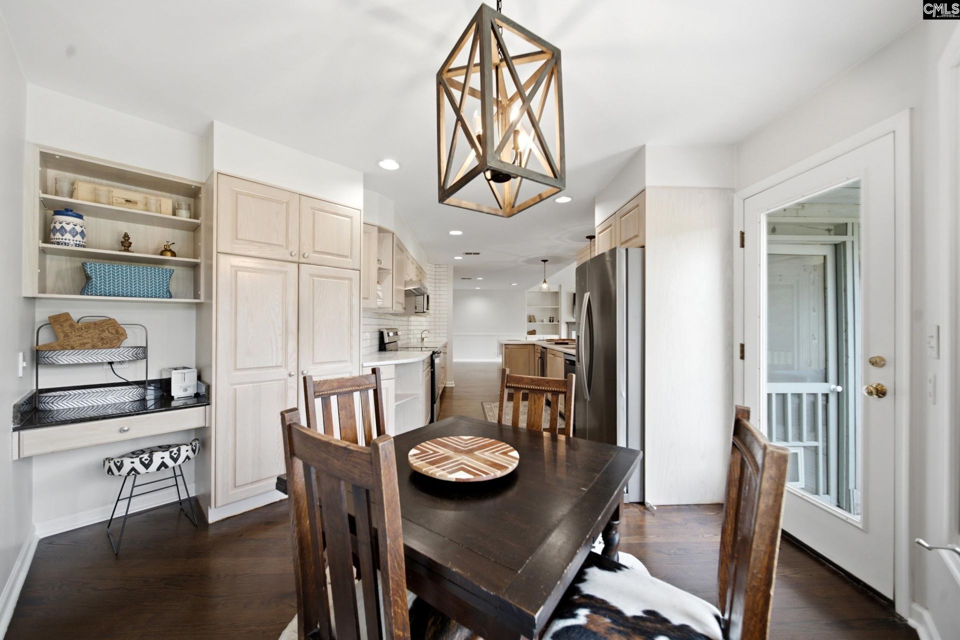26 Mallet Hill Court  Photo 15