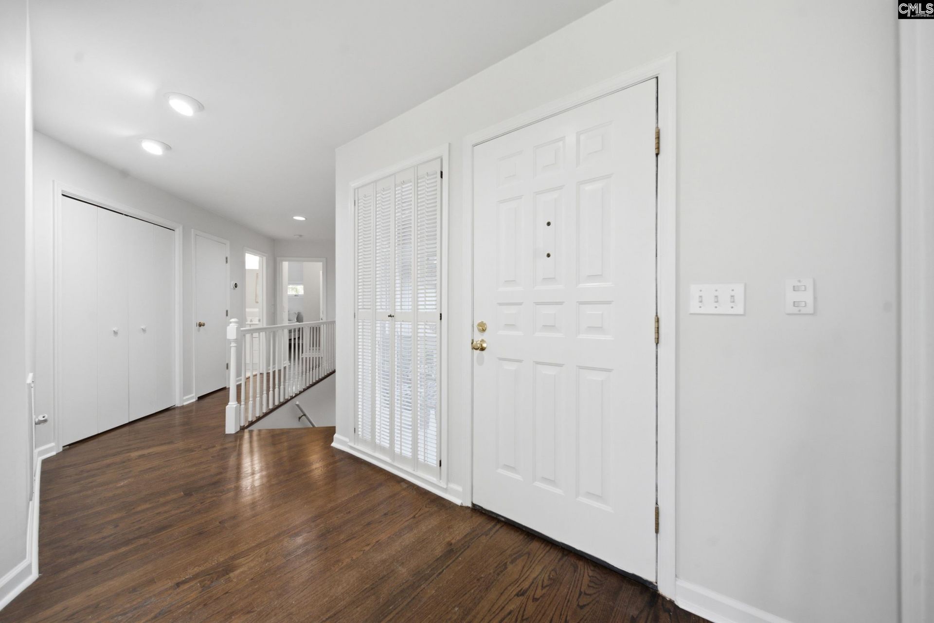 26 Mallet Hill Court  Photo 16