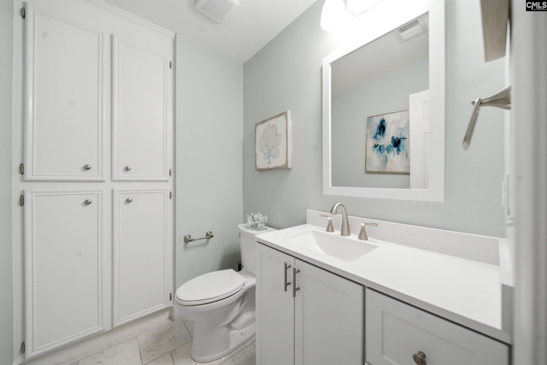 26 Mallet Hill Court  Photo 17