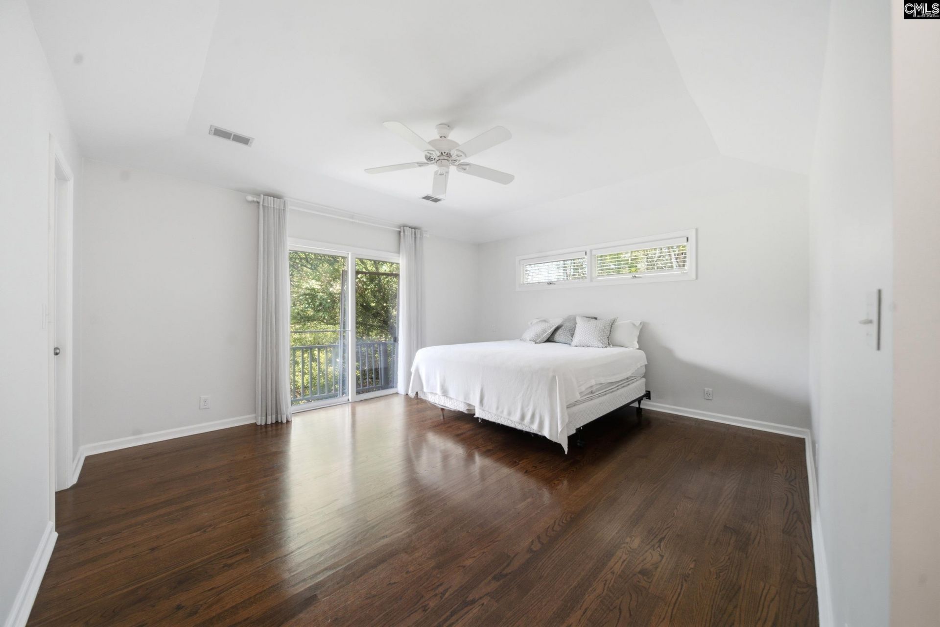 26 Mallet Hill Court  Photo 18