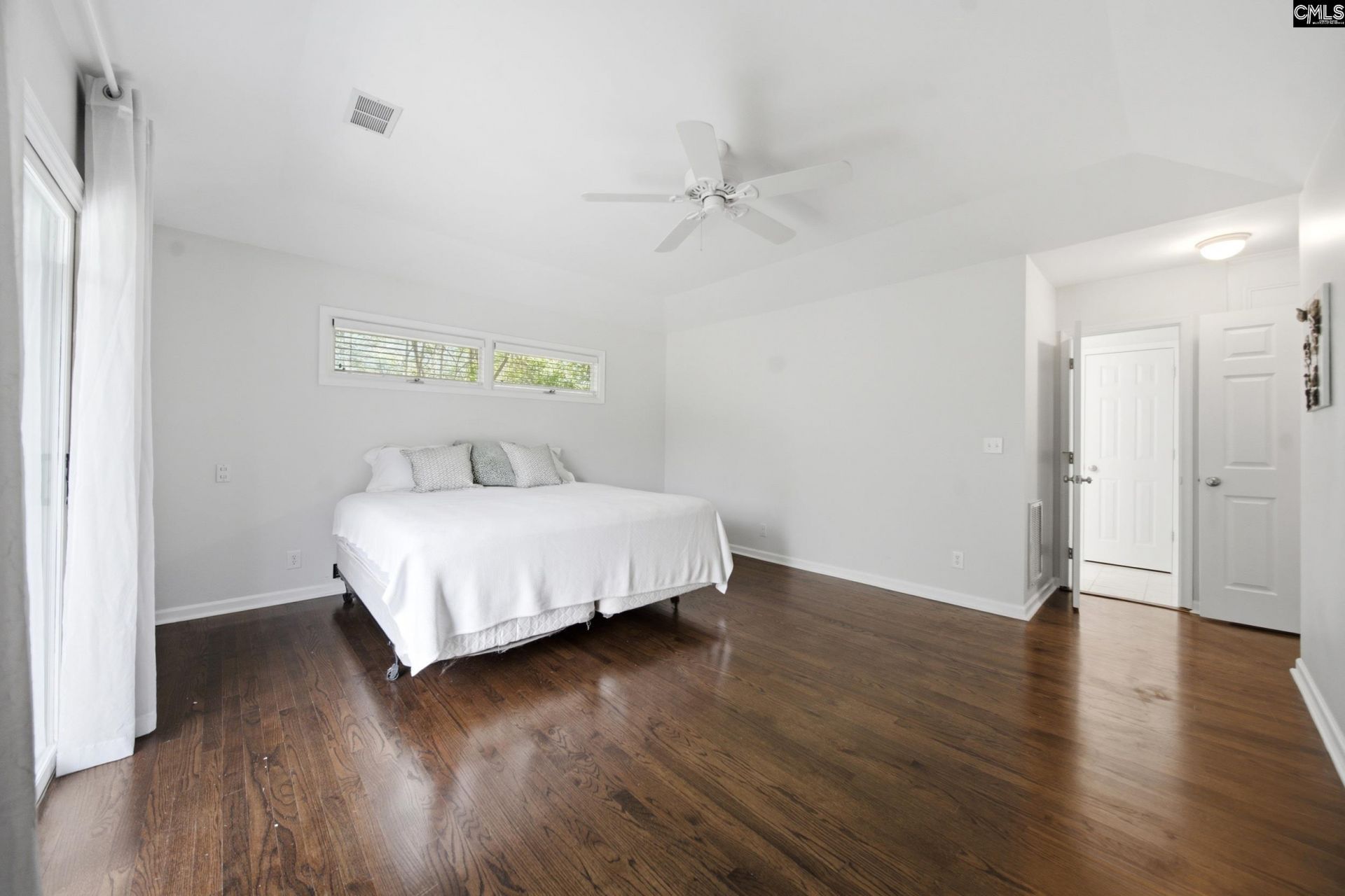 26 Mallet Hill Court  Photo 19