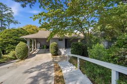 26 Mallet Hill Court  photo 4