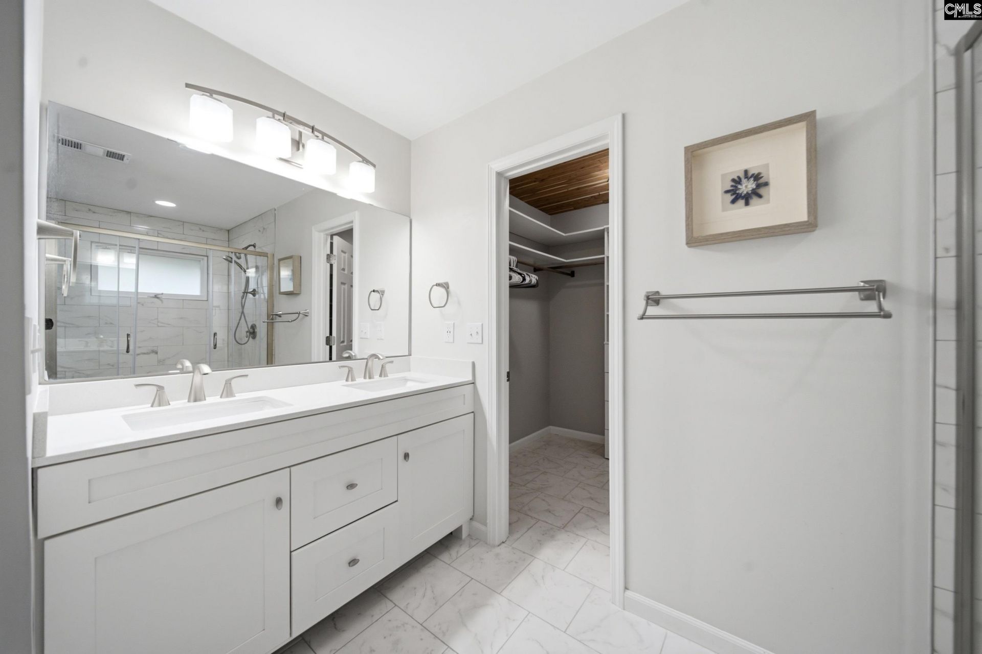 26 Mallet Hill Court  Photo 20
