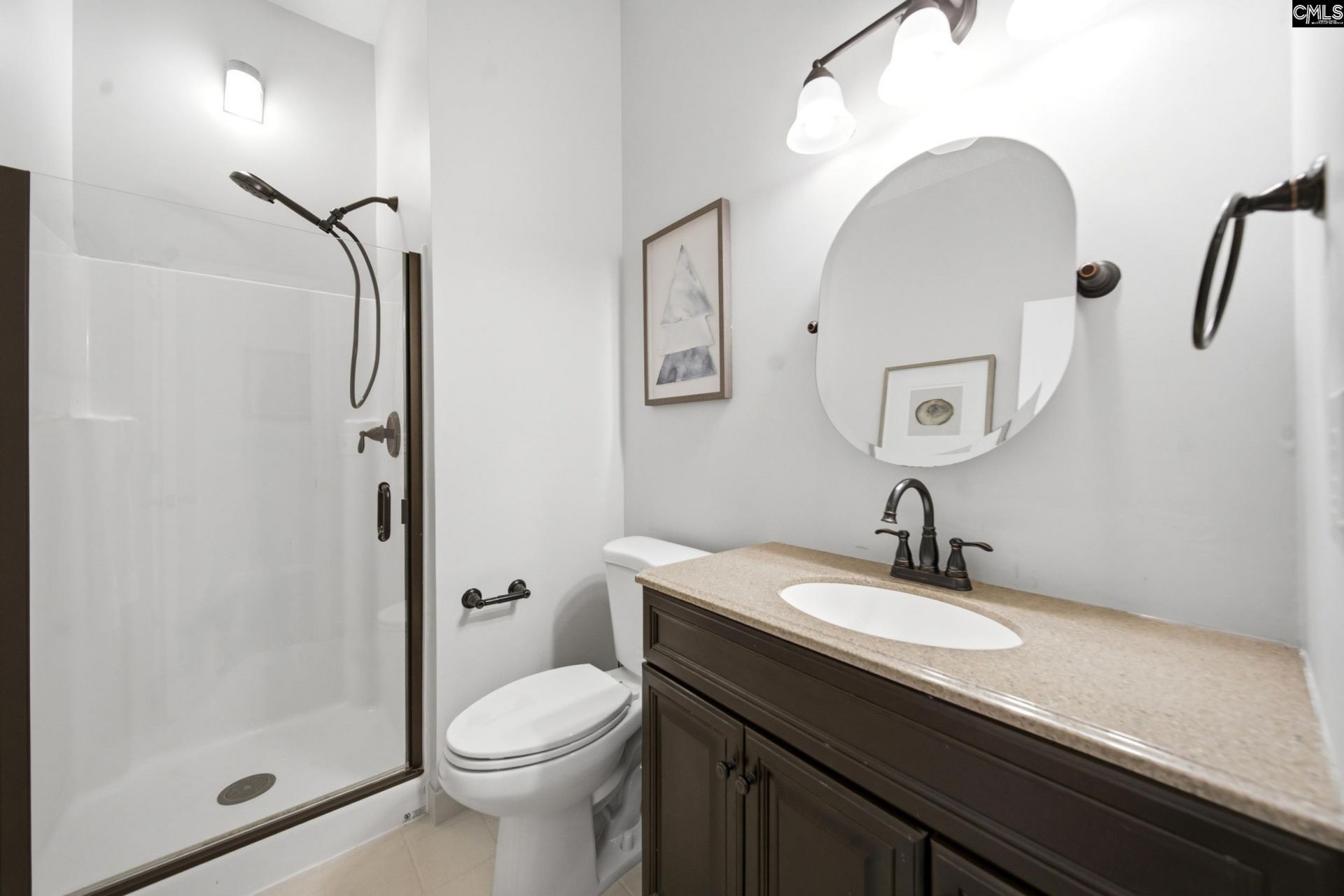 26 Mallet Hill Court  Photo 21