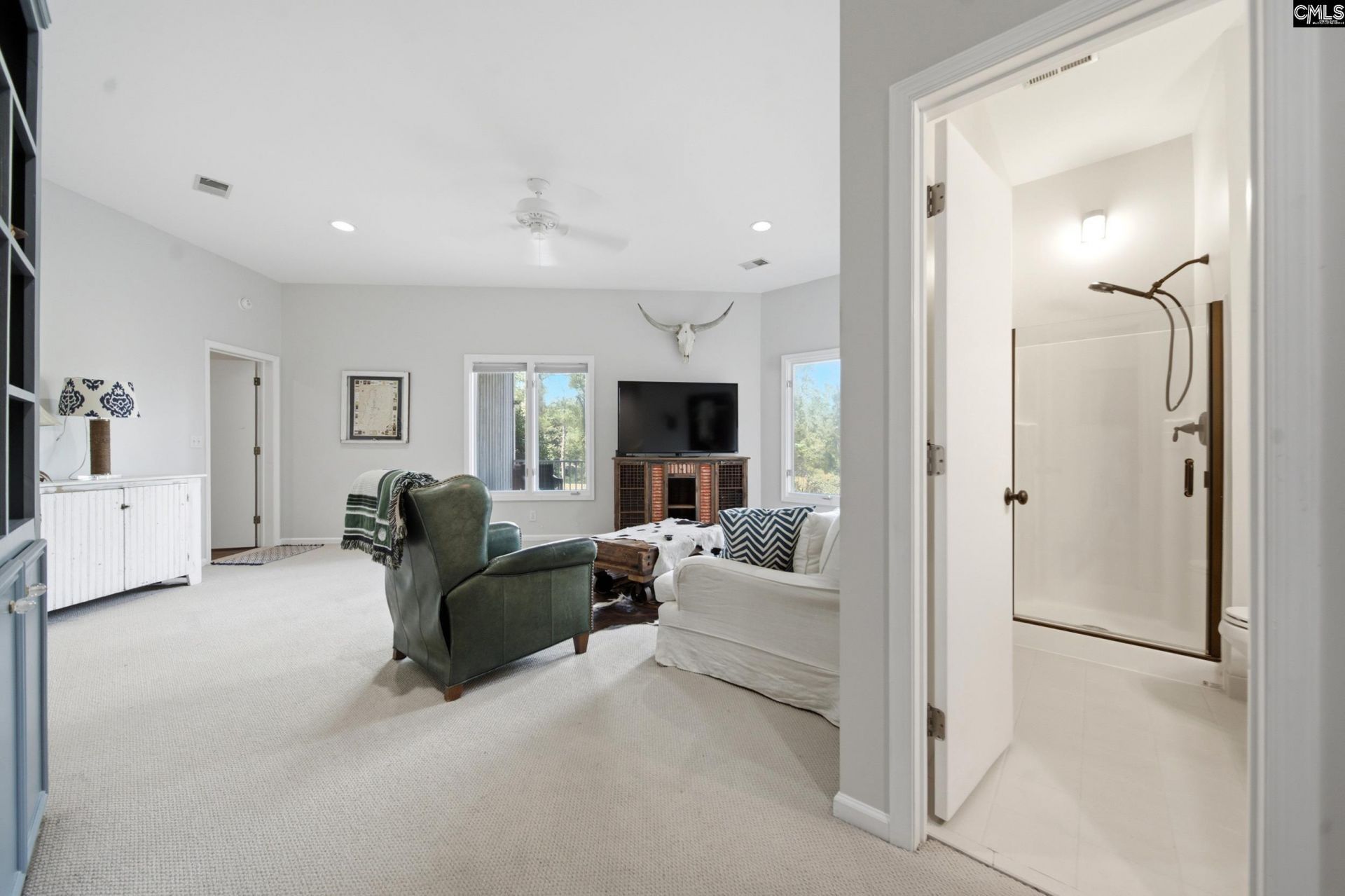26 Mallet Hill Court  Photo 22