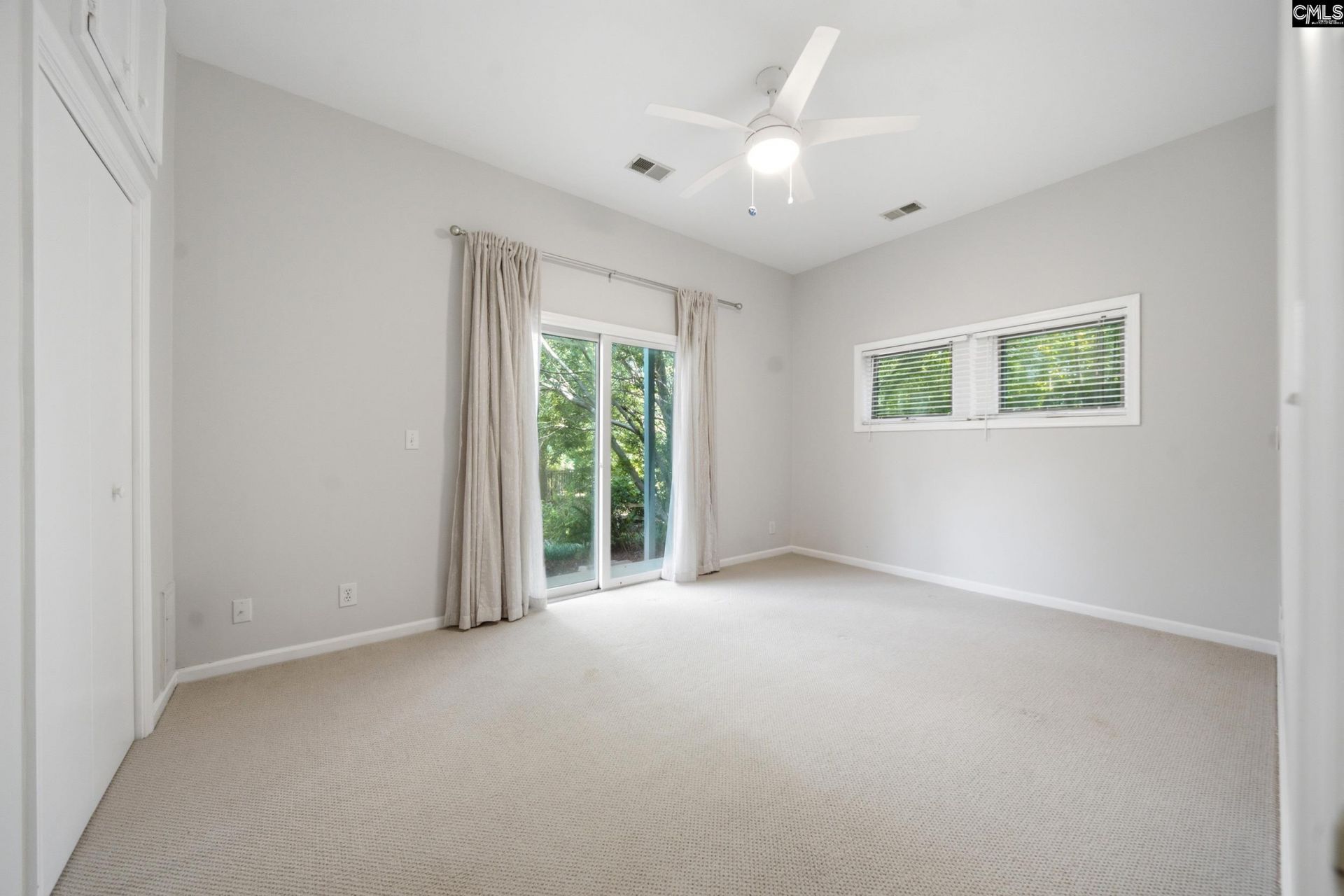 26 Mallet Hill Court  Photo 23