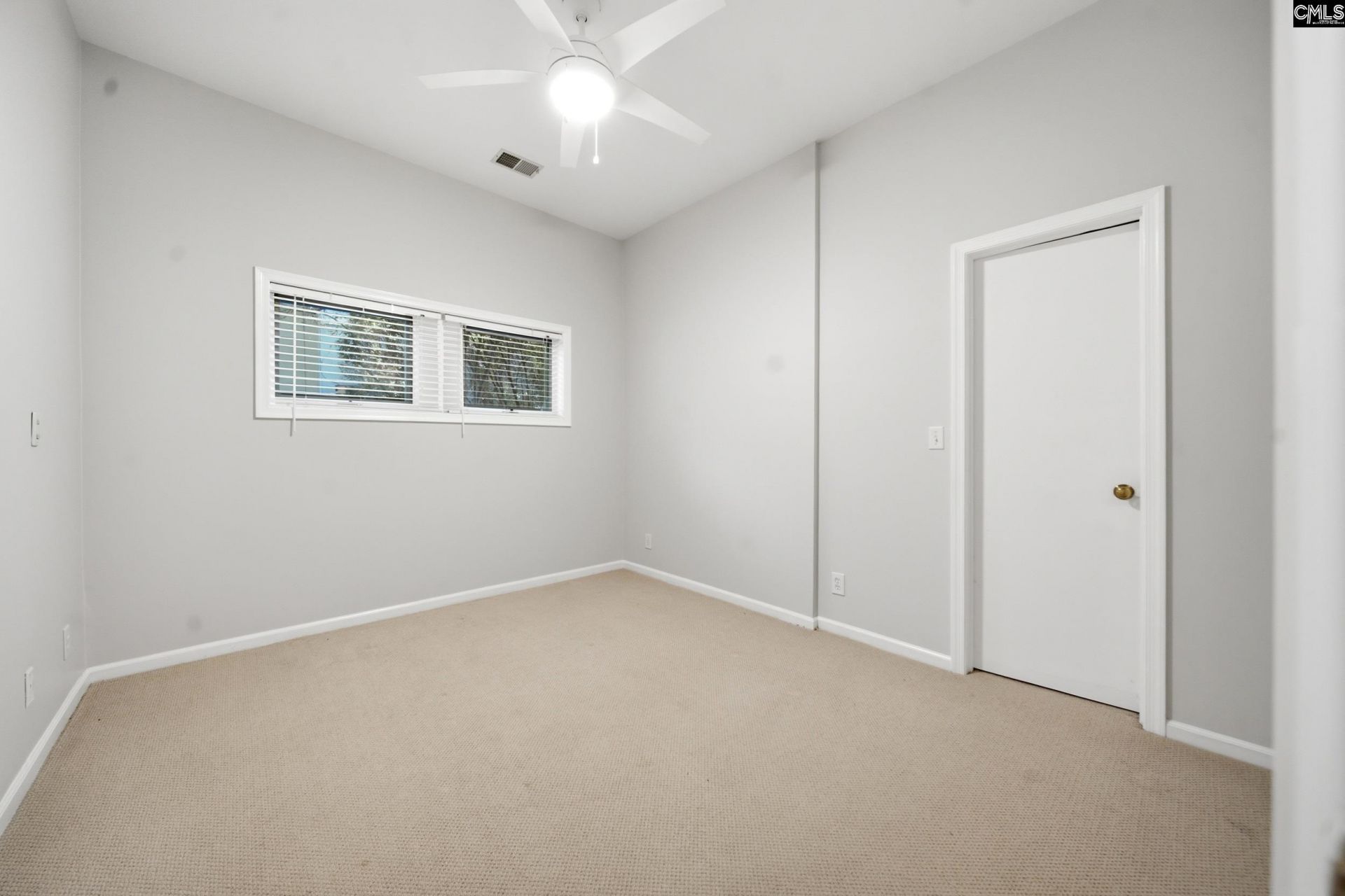 26 Mallet Hill Court  Photo 24