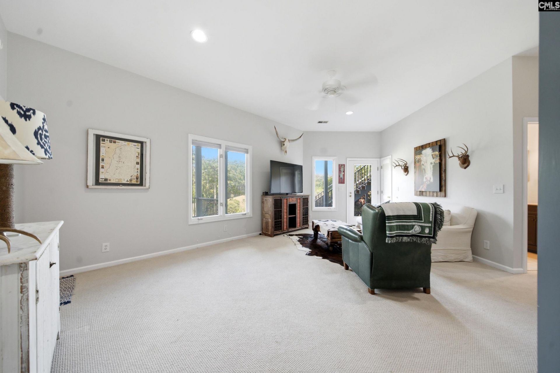 26 Mallet Hill Court  Photo 26