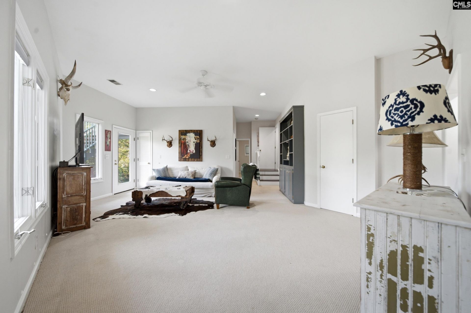 26 Mallet Hill Court  Photo 27