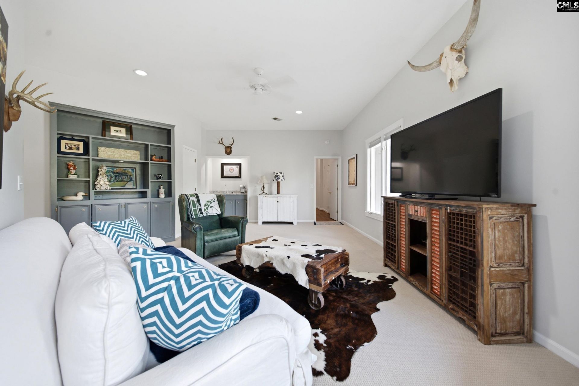 26 Mallet Hill Court  Photo 28