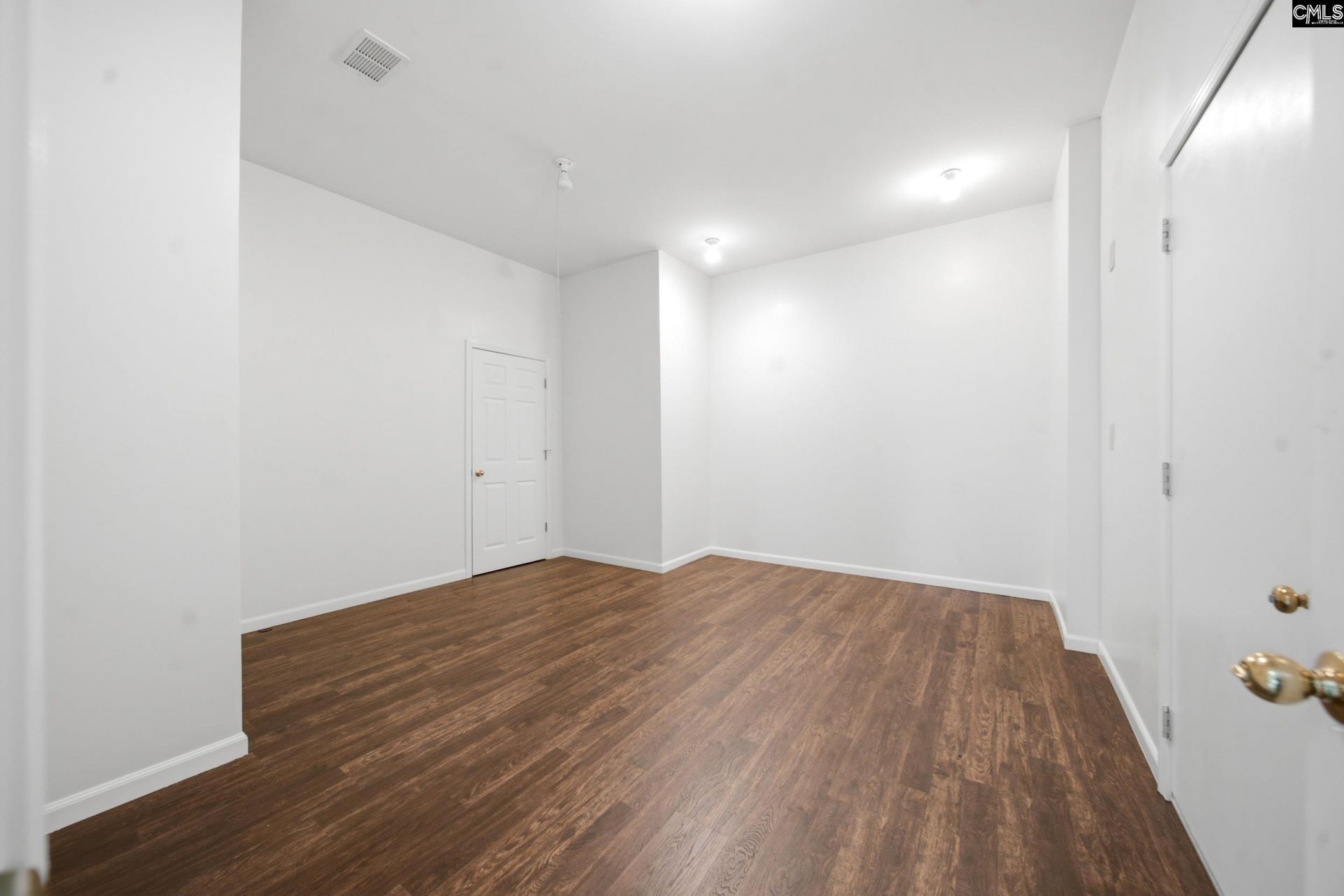 26 Mallet Hill Court  Photo 29