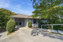 26 Mallet Hill Court  photo 4