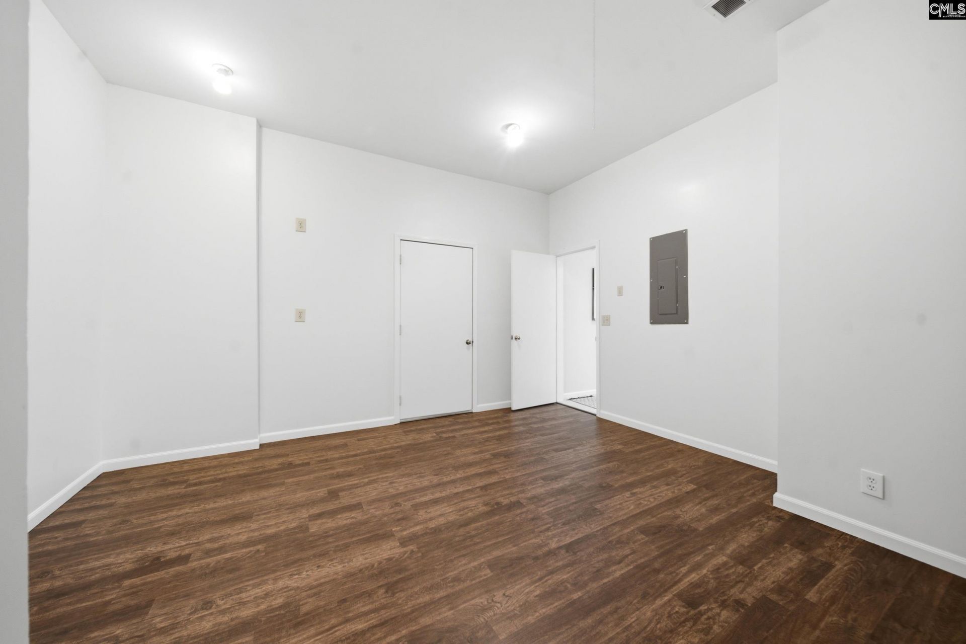26 Mallet Hill Court  Photo 30