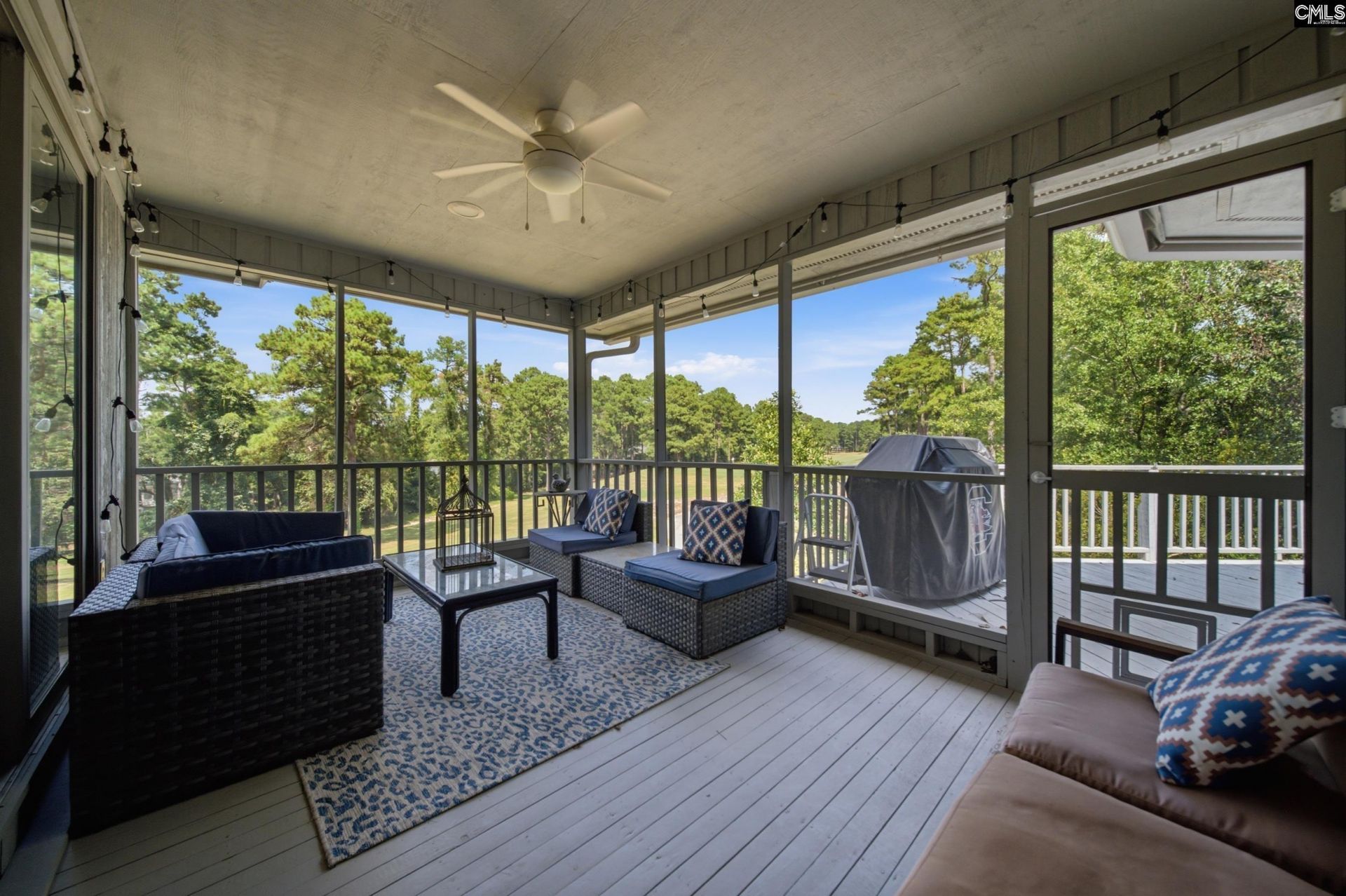 26 Mallet Hill Court  Photo 31