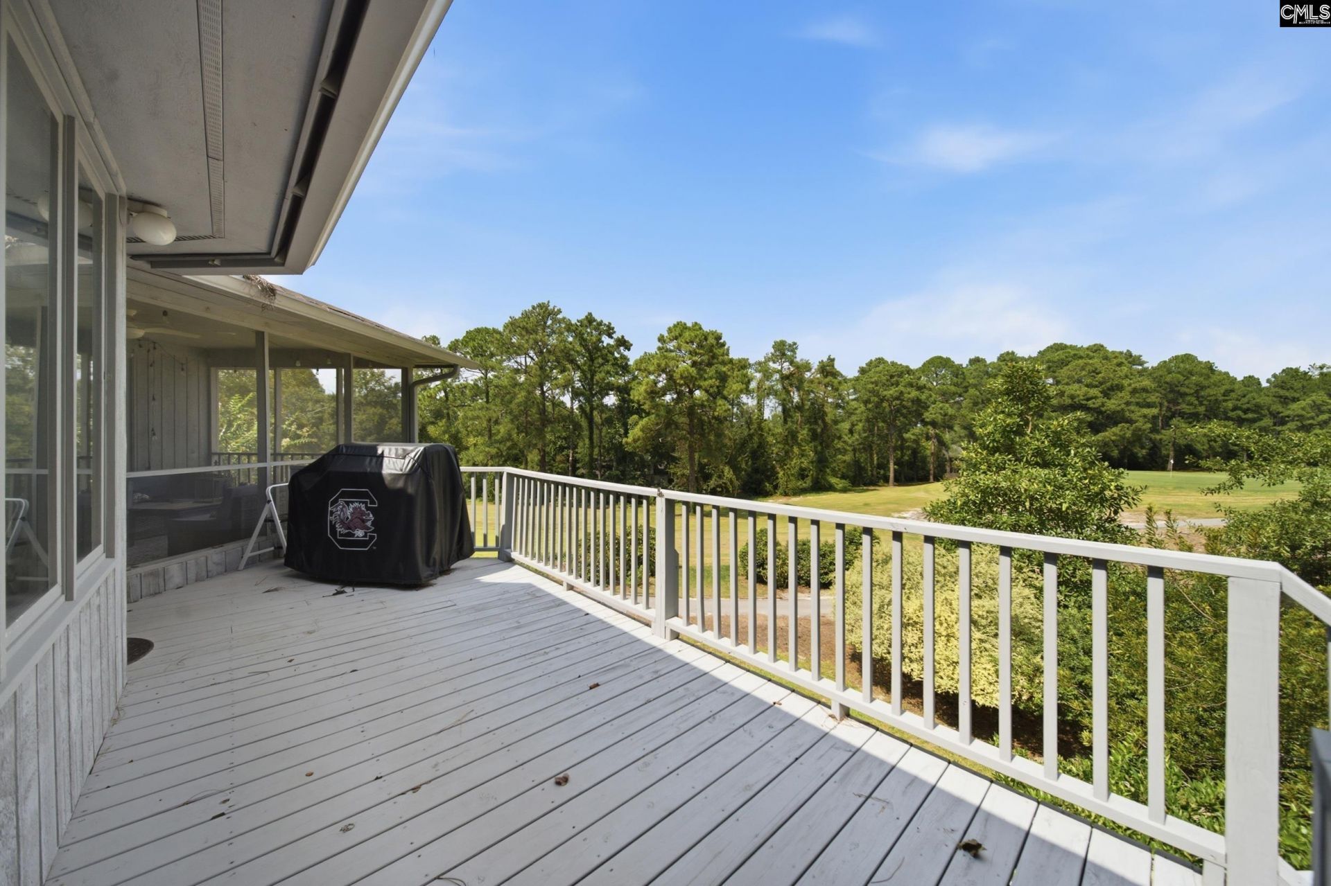 26 Mallet Hill Court  Photo 32