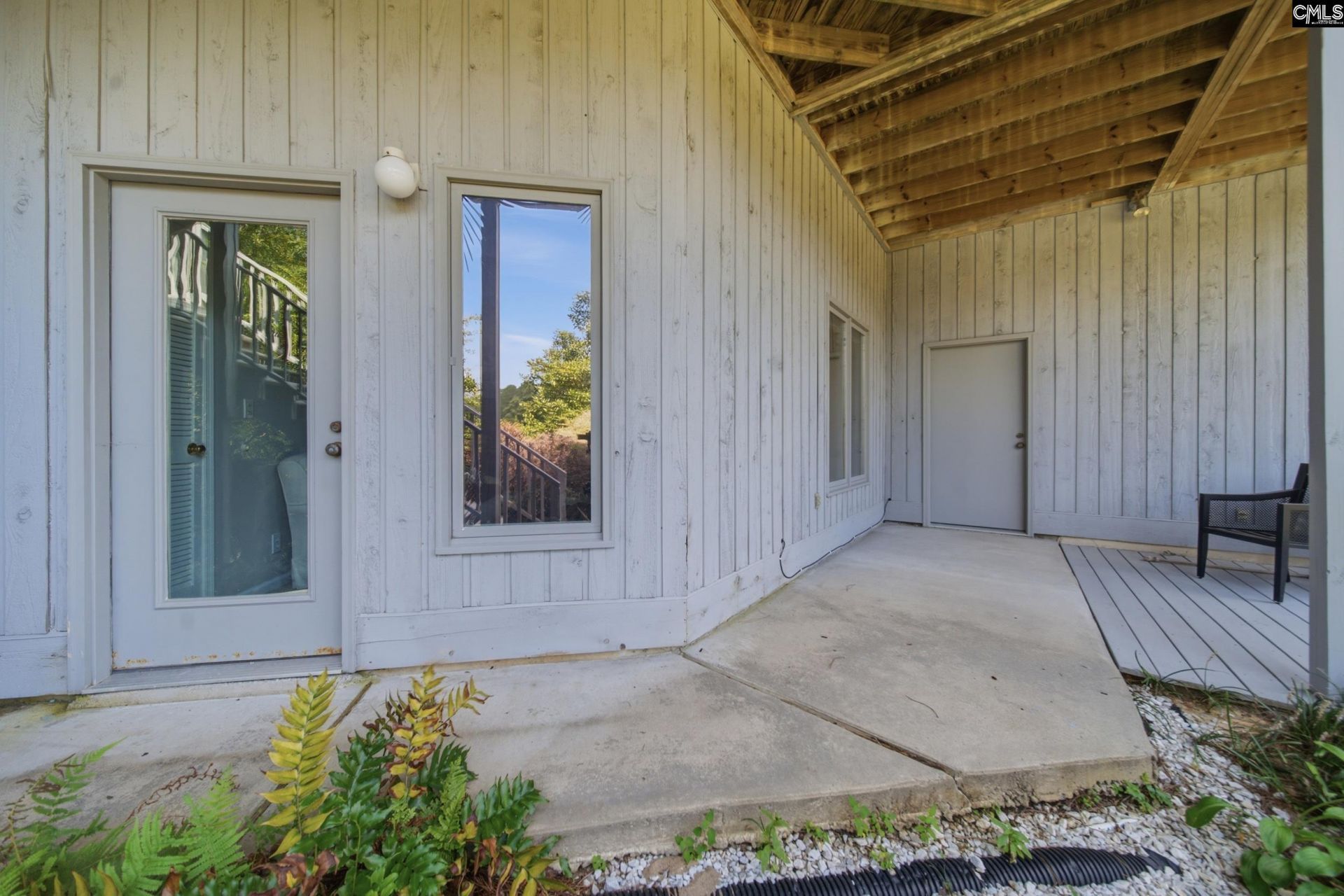 26 Mallet Hill Court  Photo 34