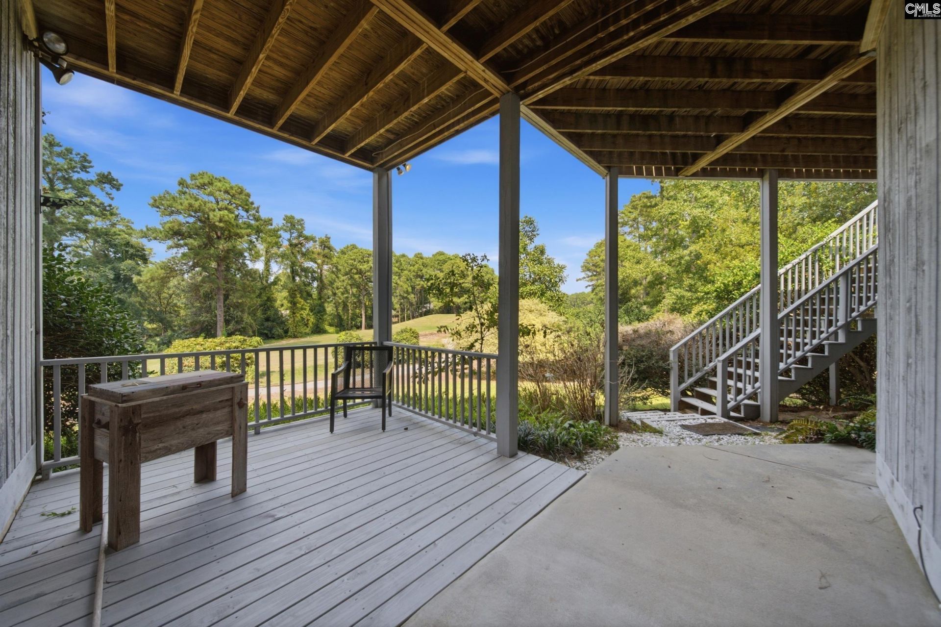 26 Mallet Hill Court  Photo 35
