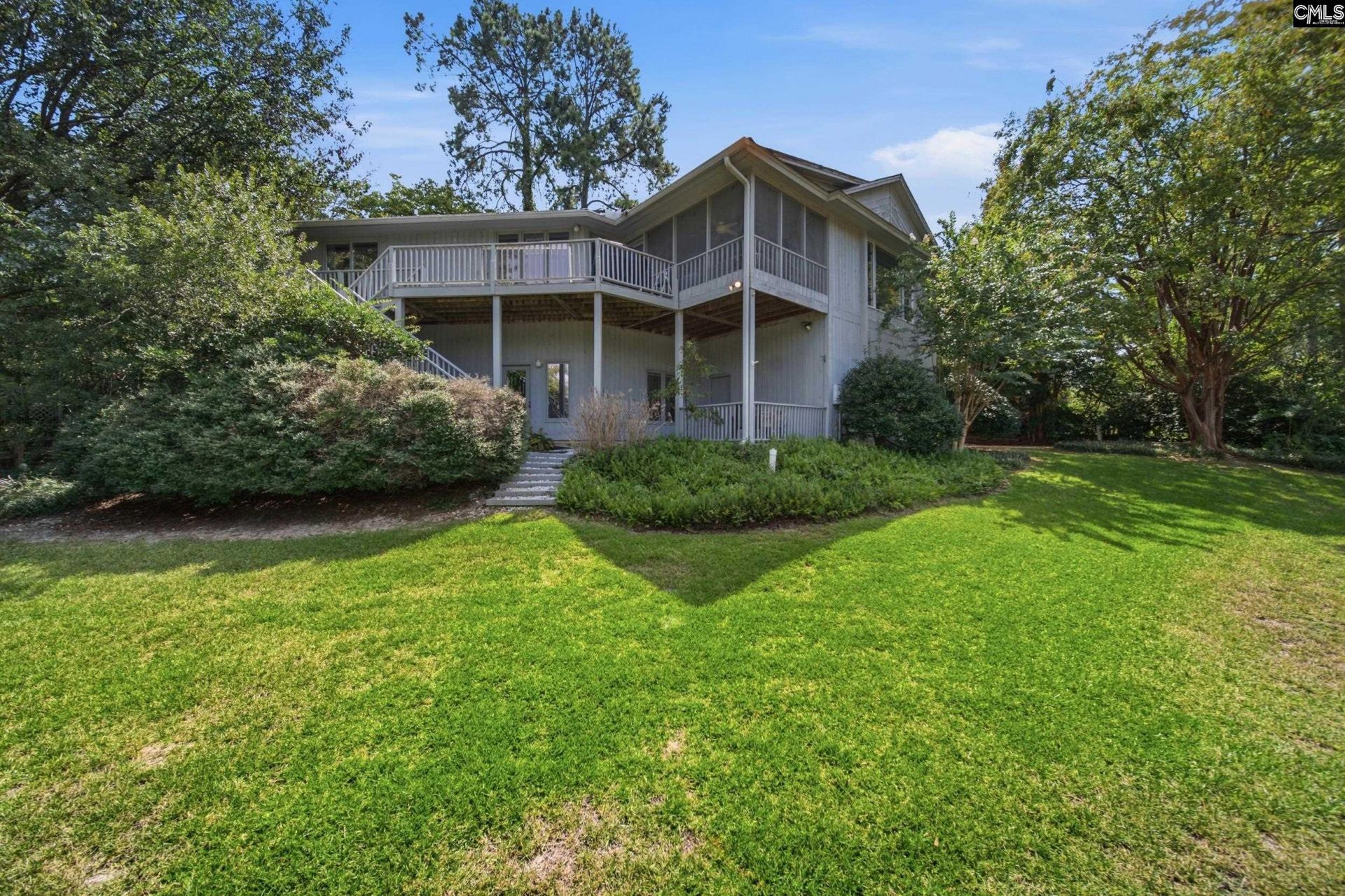 26 Mallet Hill Court  Photo 36