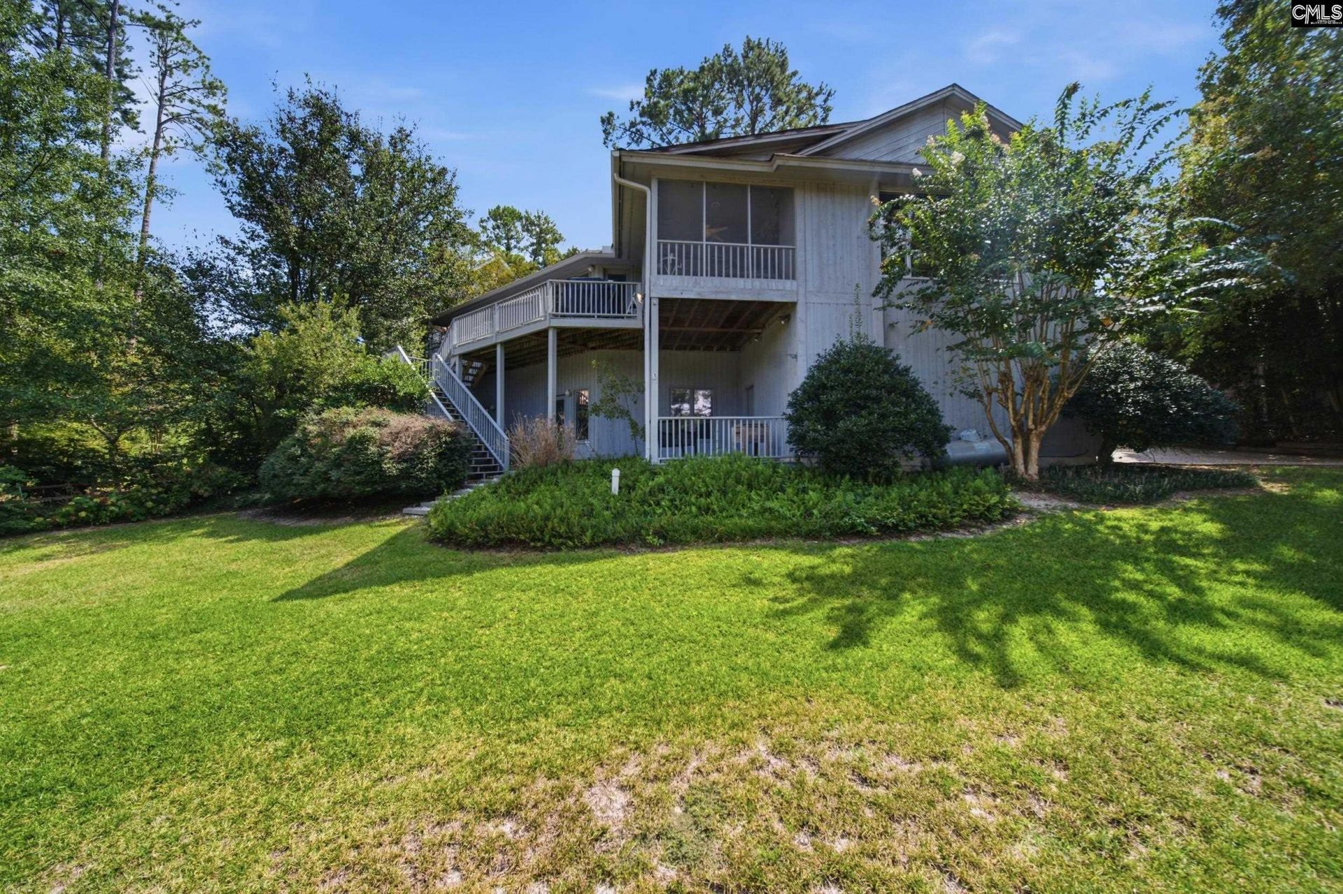 26 Mallet Hill Court  Photo 37