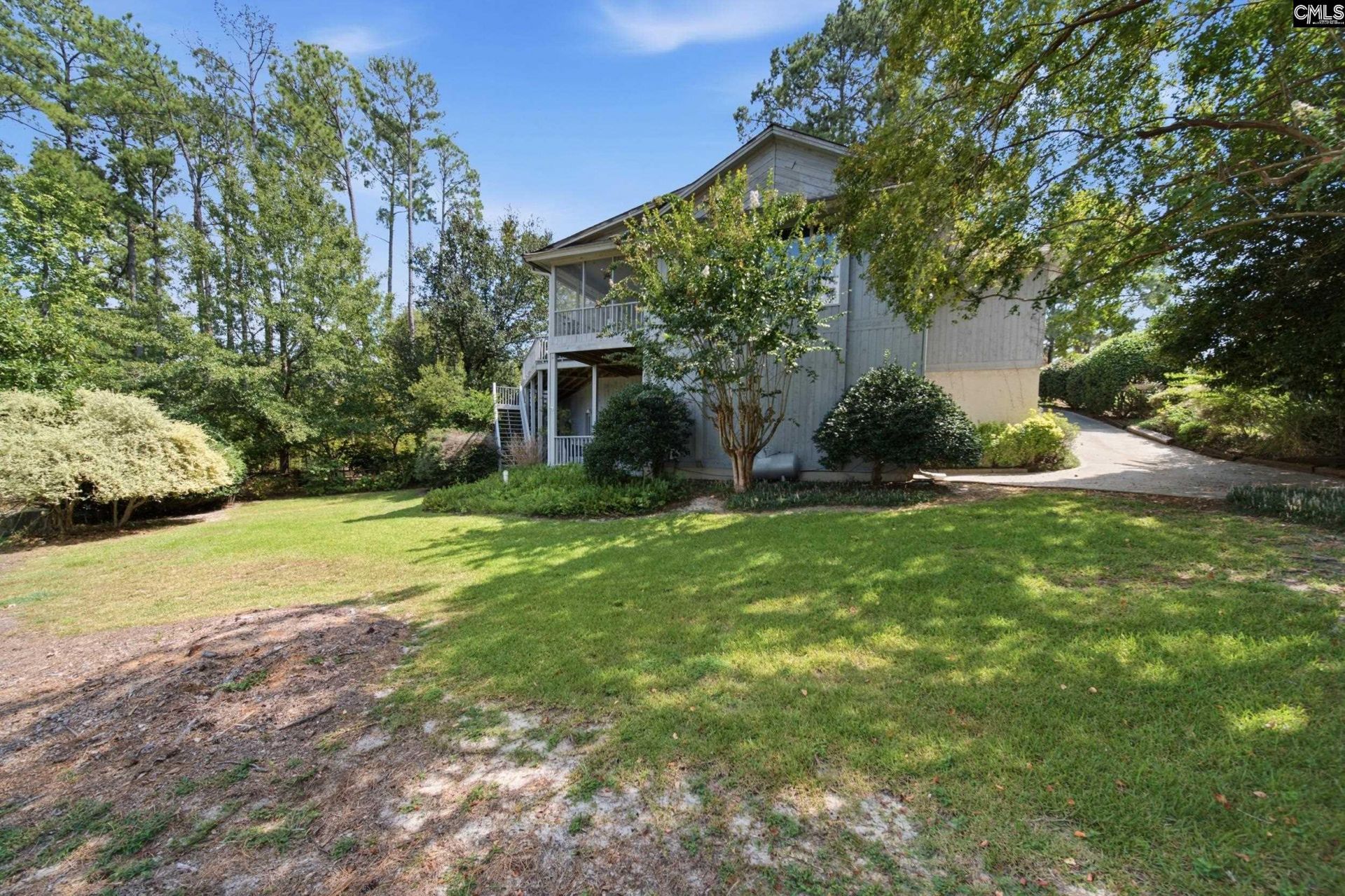 26 Mallet Hill Court  Photo 38
