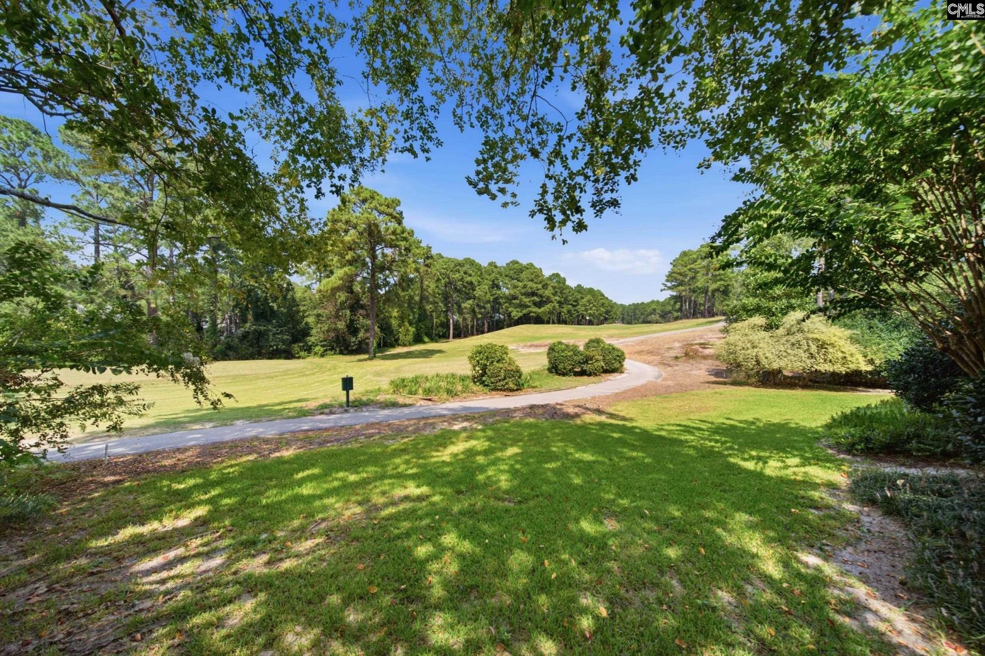 26 Mallet Hill Court  Photo 39