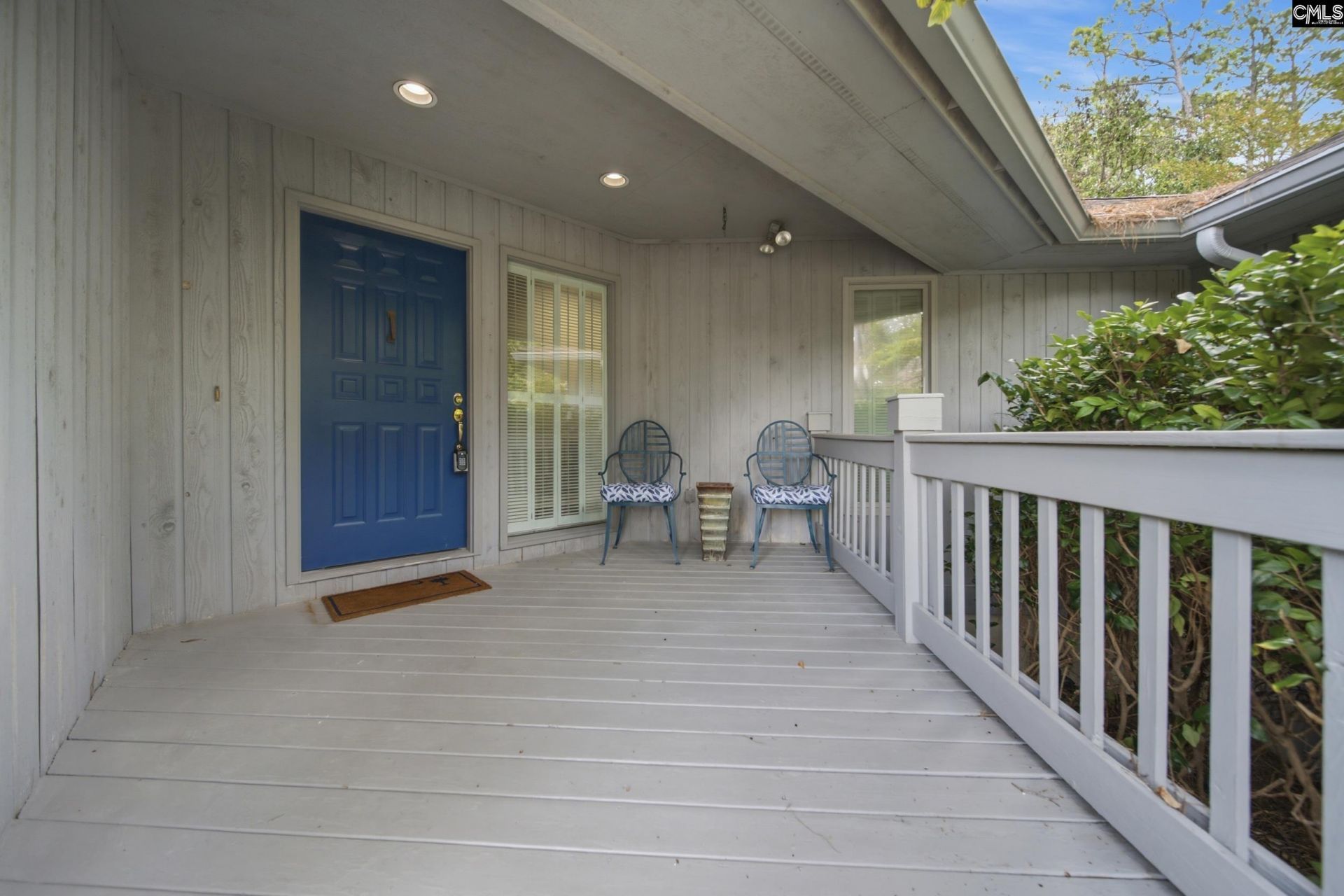 26 Mallet Hill Court  Photo 4