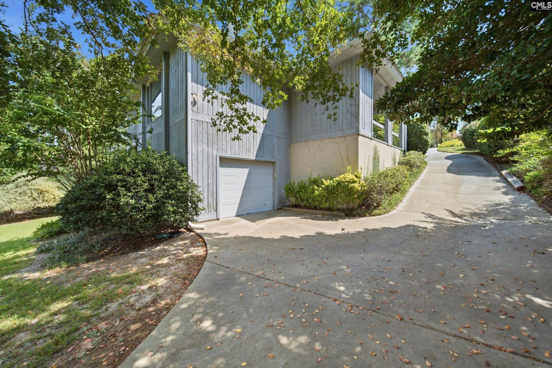 26 Mallet Hill Court  Photo 40
