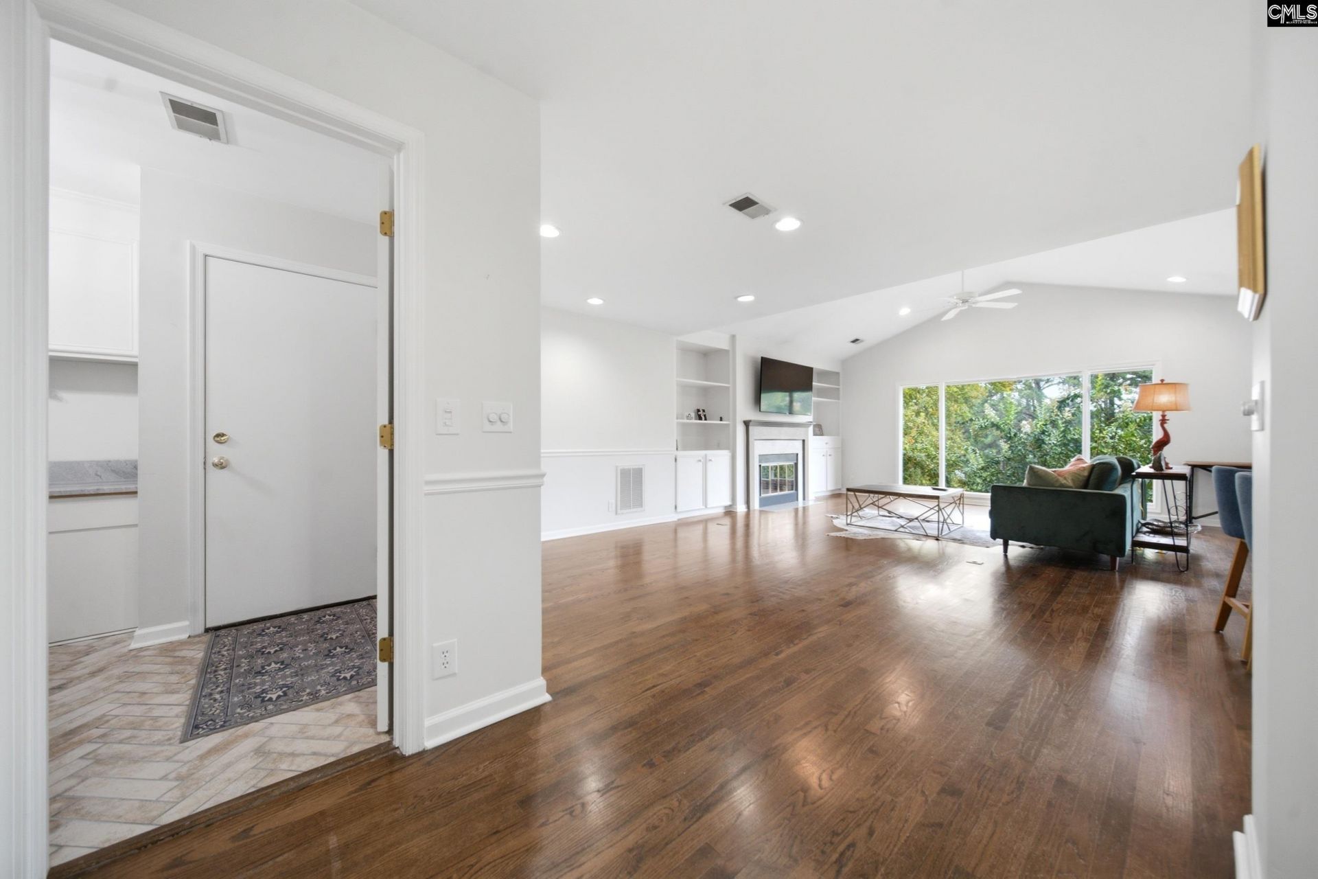 26 Mallet Hill Court  Photo 5