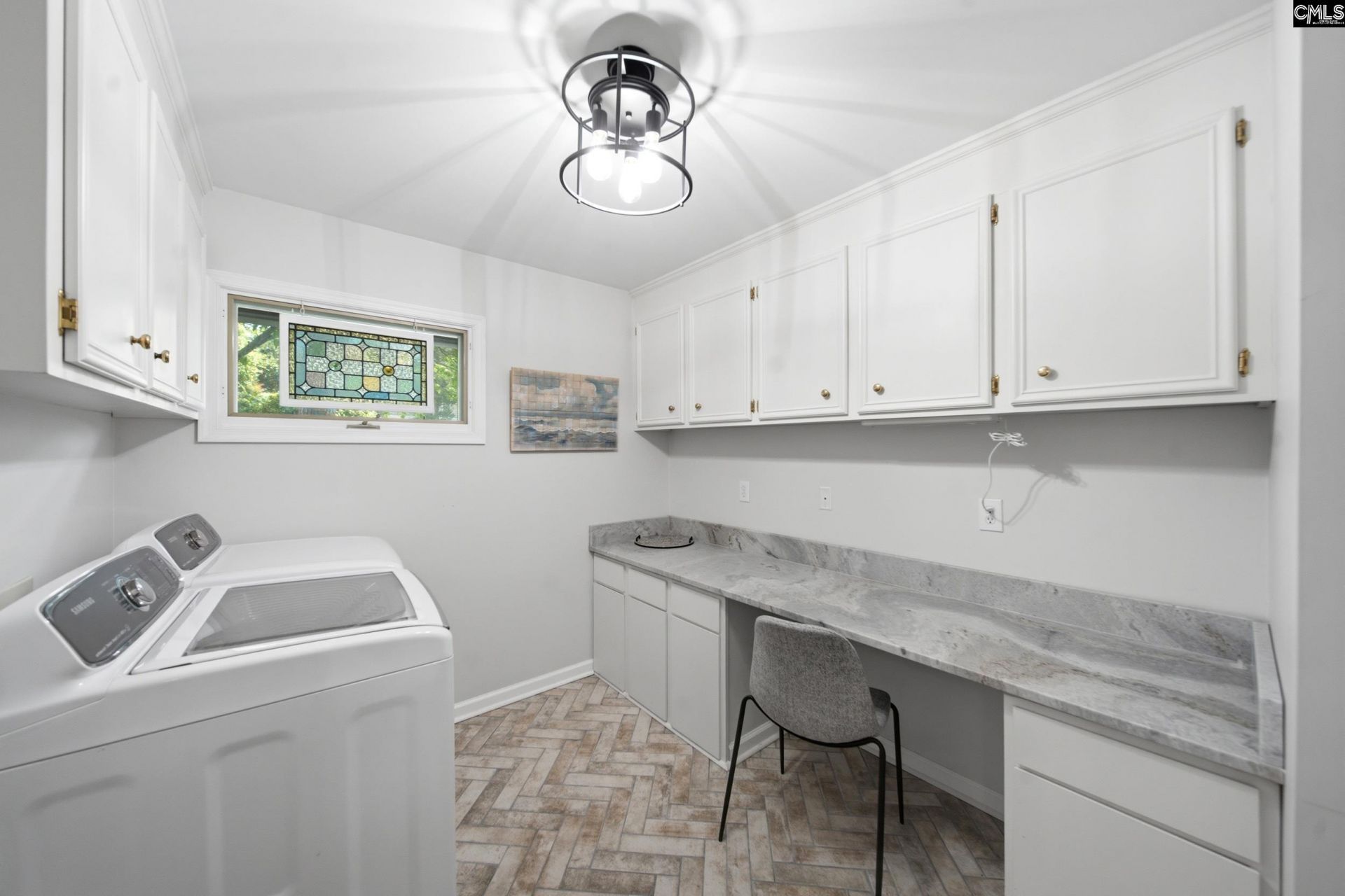26 Mallet Hill Court  Photo 6