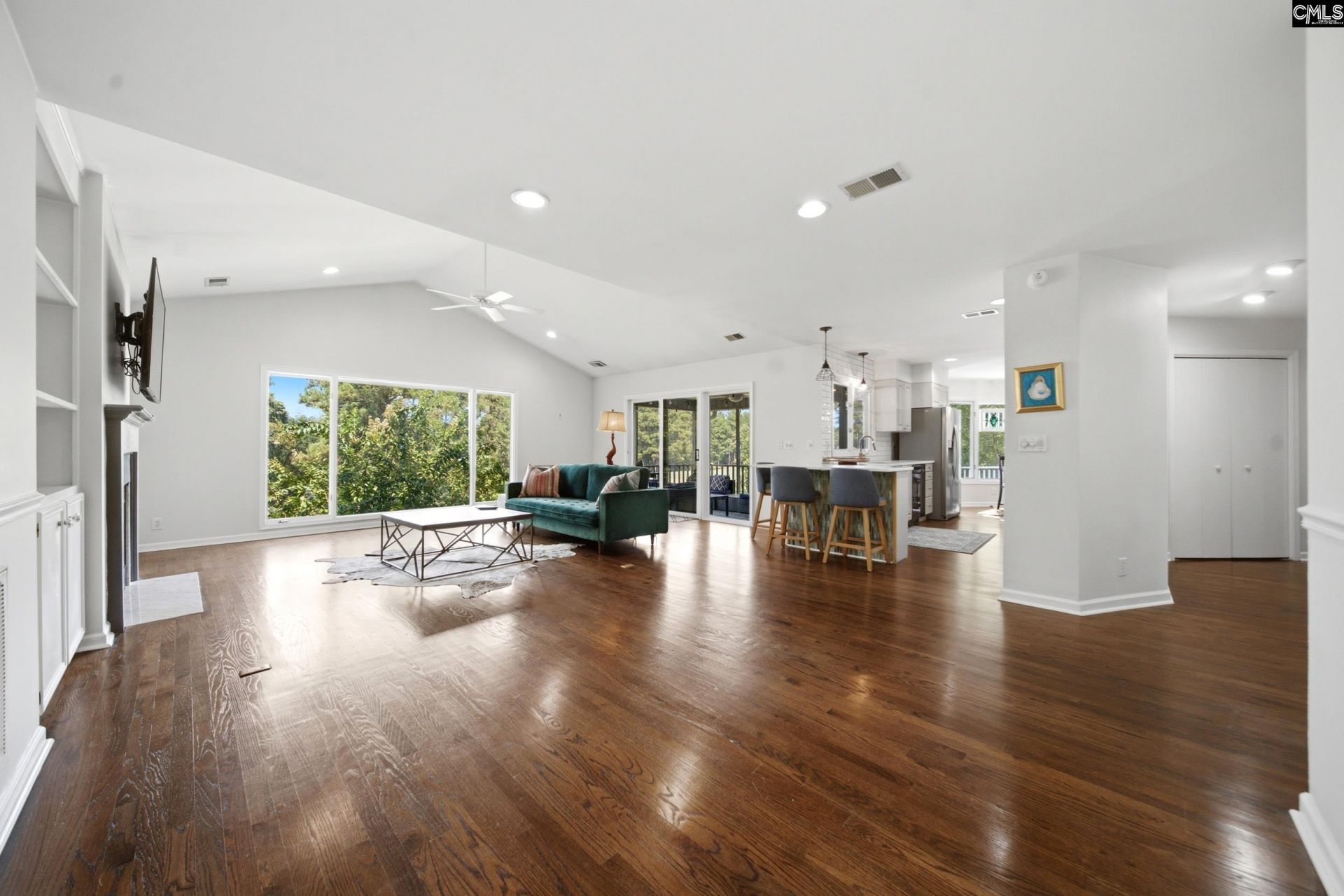 26 Mallet Hill Court  Photo 7