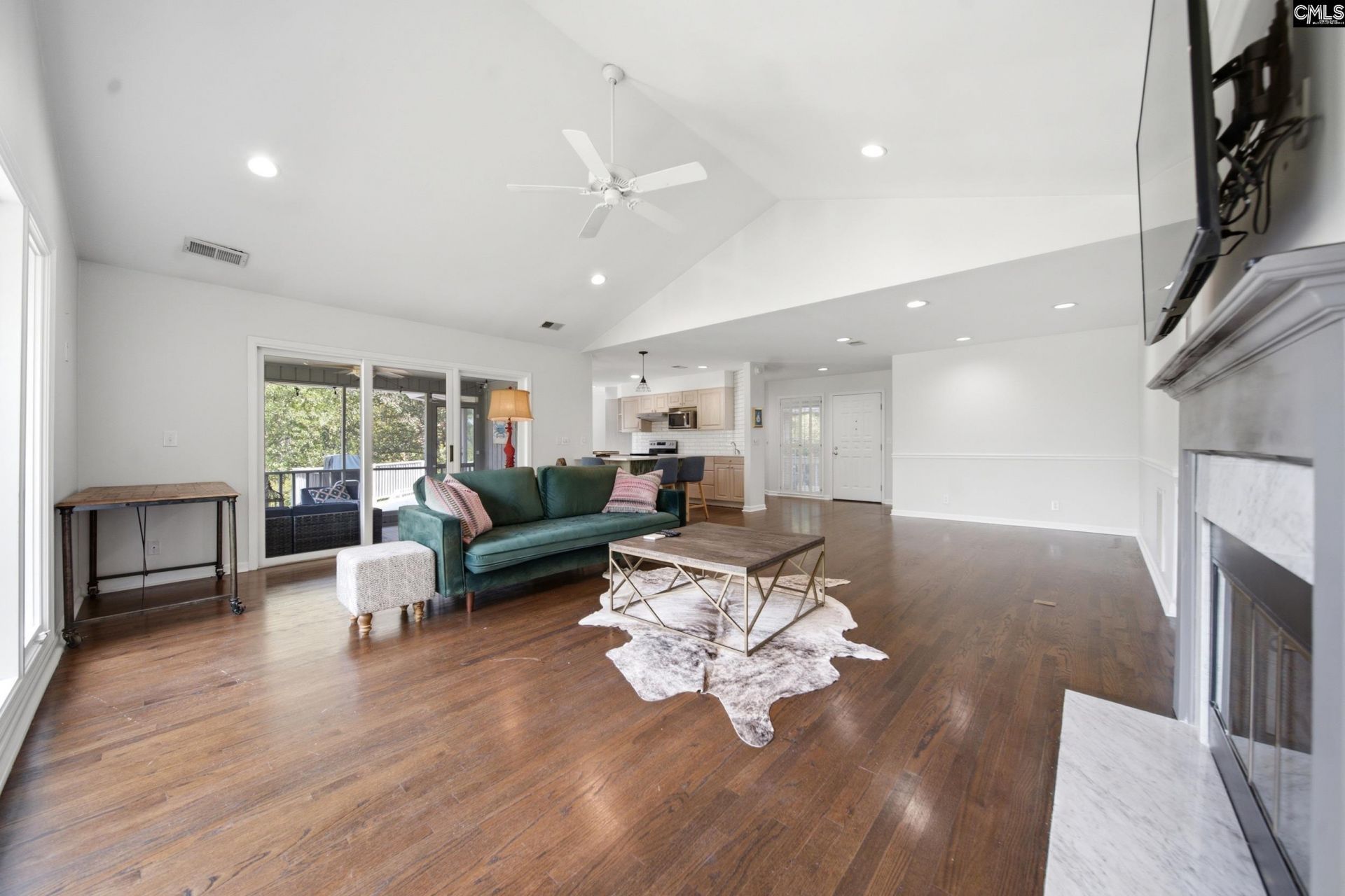 26 Mallet Hill Court  Photo 8