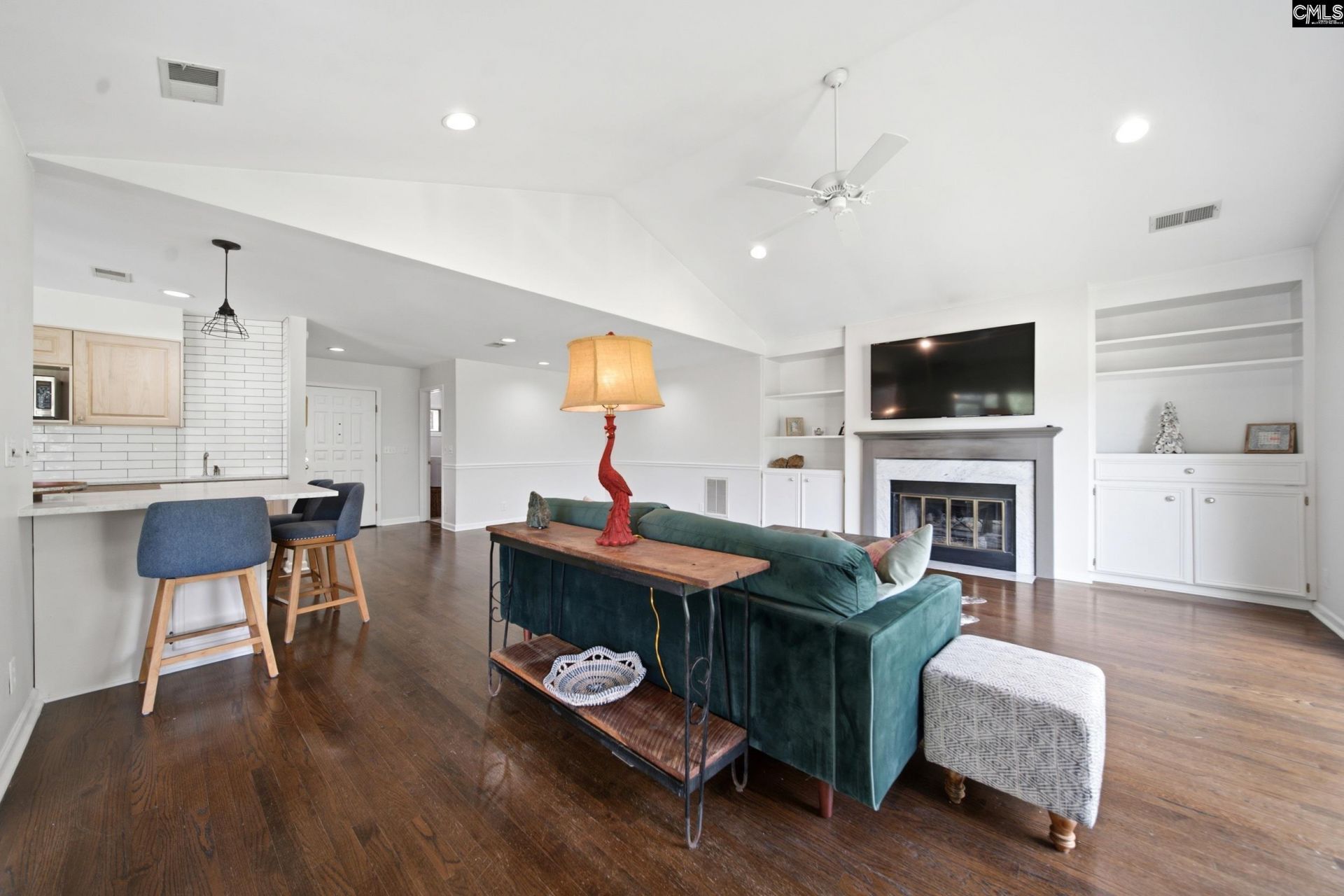 26 Mallet Hill Court  Photo 9