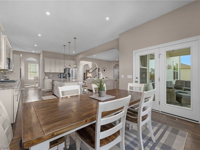 36136 W Shore Parkway, North Ridgeville, OH 44039 Photo 14