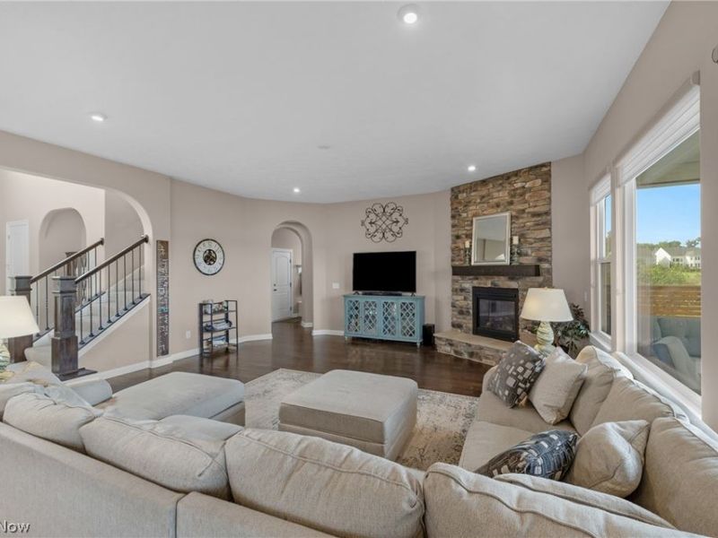 36136 W Shore Parkway, North Ridgeville, OH 44039 Photo 15