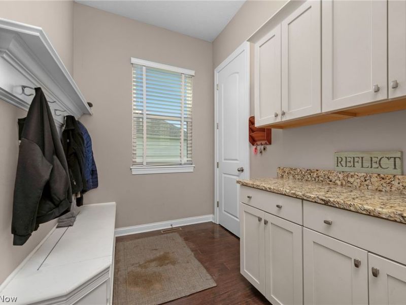 36136 W Shore Parkway, North Ridgeville, OH 44039 Photo 19