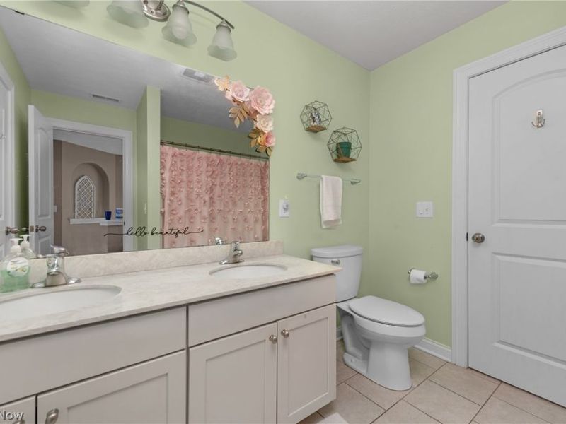 36136 W Shore Parkway, North Ridgeville, OH 44039 Photo 26
