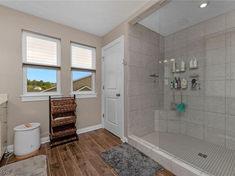 36136 W Shore Parkway, North Ridgeville, OH 44039 Photo 30