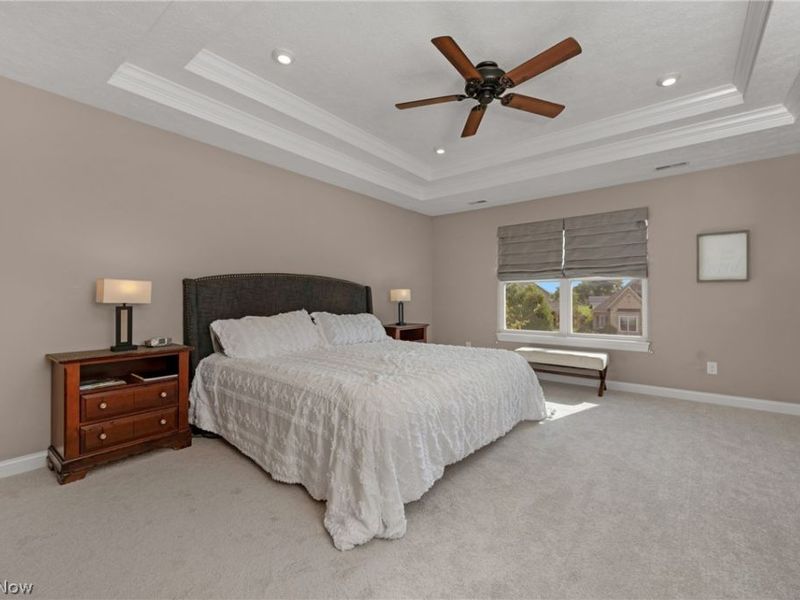 36136 W Shore Parkway, North Ridgeville, OH 44039 Photo 31