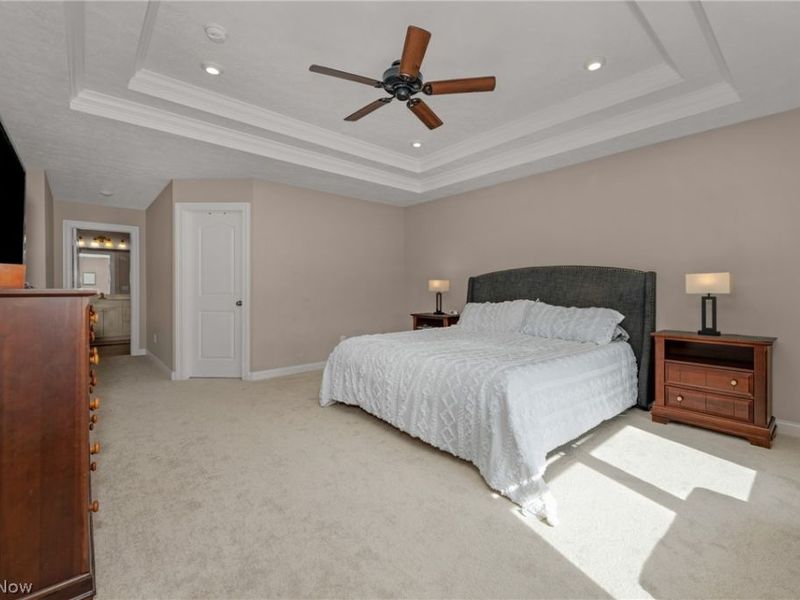 36136 W Shore Parkway, North Ridgeville, OH 44039 Photo 32