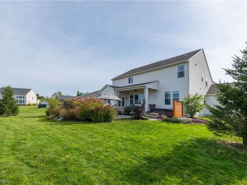 36136 W Shore Parkway, North Ridgeville, OH 44039 Photo 40