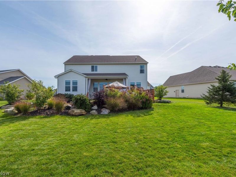 36136 W Shore Parkway, North Ridgeville, OH 44039 Photo 41