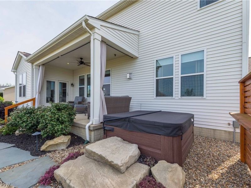 36136 W Shore Parkway, North Ridgeville, OH 44039 Photo 42