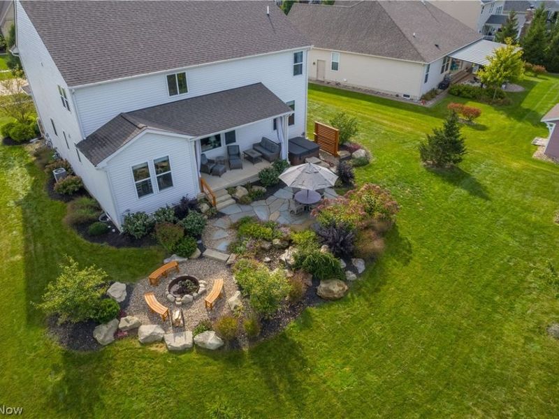 36136 W Shore Parkway, North Ridgeville, OH 44039 Photo 43