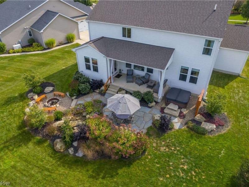 36136 W Shore Parkway, North Ridgeville, OH 44039 Photo 44